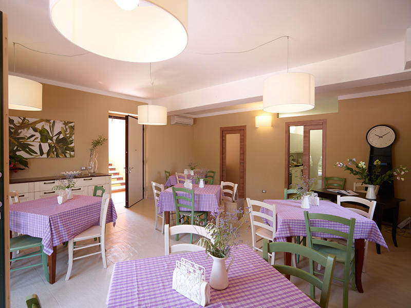 Agriturismo Camparella Pastrengo Kültér fotó