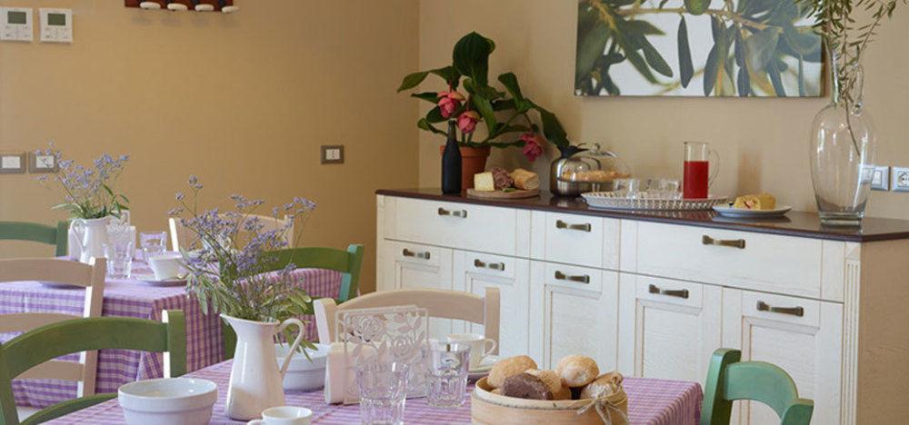 Agriturismo Camparella Pastrengo Kültér fotó
