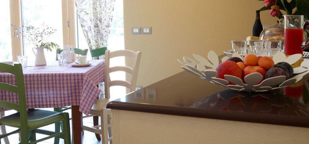 Agriturismo Camparella Pastrengo Kültér fotó