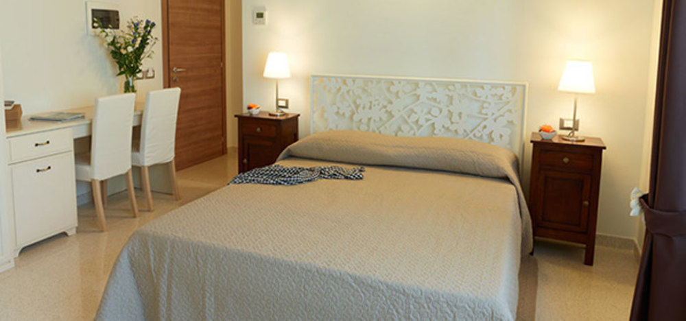 Agriturismo Camparella Pastrengo Kültér fotó