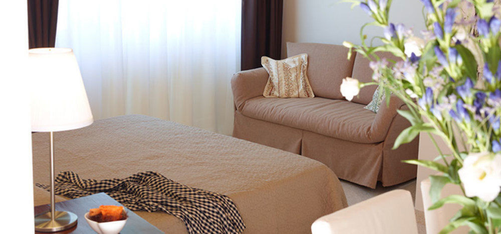 Agriturismo Camparella Pastrengo Kültér fotó